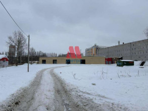 ������ ��������� ���������� ����������, ���������, ������� ��., 88, ����������� �������