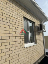 ������� ����, ���������, 8-� ��������� ���., ������������� ����