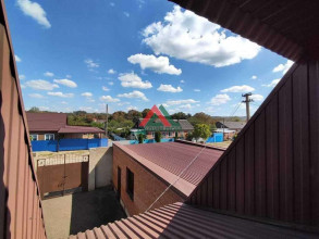 ������� ����, ������� ���������, ���������� ��, 5, ������������� ����