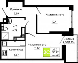 ������� �������� � �����������, ������-��-����, ����������� ���., 1, ���������� �������