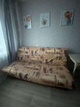 ������� �������, �����������, ������� ��., 40, ������������� �������