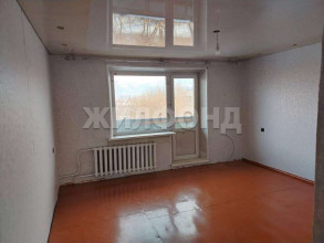 ������� 3-��������� ��������, �������, ����������� ��., 37, ���������� ����