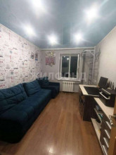 ������� 2-��������� ��������, ������, �������� ��., 73�, ���������� �������