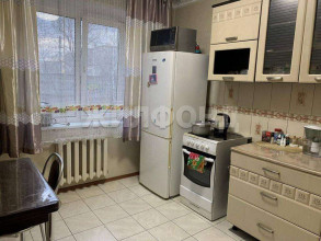 ������� 2-��������� ��������, ������, ��������� ��., 210, ���������� �������