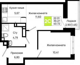 ������� �������� � �����������, ������-��-����, ����������� ���., 1, ���������� �������