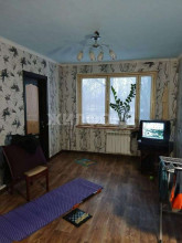 ������� 3-��������� ��������, ��������, ���������� ��., 23, ��������� �������