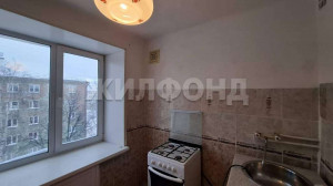 ������� �������� � �����������, ������� �����, ����� ��������� ��, 7, ������������ �������