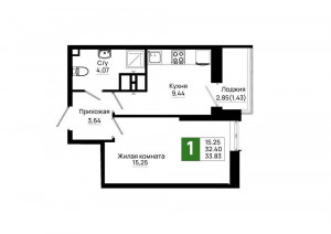 ������� �������� � �����������, ������-��-����, ����������� ���., 1, ���������� �������