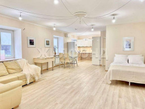 ������� -��������� ��������, �����, ������� ��., 15, ������� �������