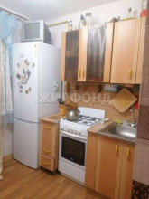 ������� 1-��������� ��������, �����, ������������� ��., 39, ������� �������