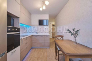 ������� �������� � �����������, �����, �������� ���., 2, ������� �������