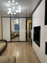 ������� 2-��������� ��������, �����, ���������� ��., 10, ������� �������