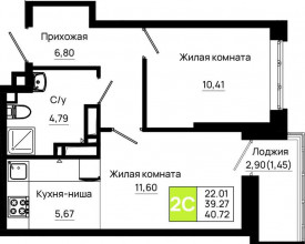 ������� �������� � �����������, ������-��-����, ����������� ���., 1, ���������� �������