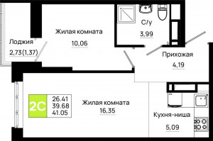 ������� �������� � �����������, ������-��-����, ����������� ���., 1, ���������� �������