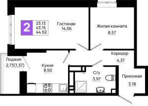 ������� �������� � �����������, ������-��-����, ����������� ���., 1, ���������� �������