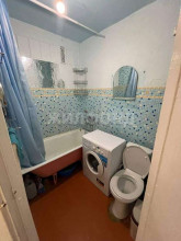 ������� 1-��������� ��������, �����������, ������������� ��., 19, ������������� �������