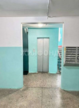 ������� �������, ���������, ���������� ��., 12�, ������������� ����