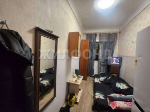 ������� �������, �����������, ��������������� ��., 5, ������������� �������