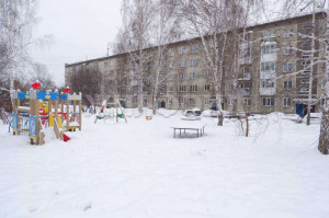 ������� �������, �����������, ������� ��., 6, ������������� �������