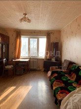 ������� 3-��������� ��������, � ������, ����� ��, 2, ������������� �������