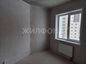 ������� �������� � �����������, �����������, ����������� ���., 11, ������������� �������