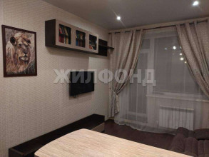 ������� 1-��������� ��������, � ����������, ��������� ��, 35, ������������� �������