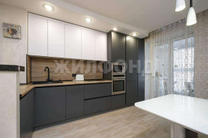 ������� 3-��������� ��������, �����������, ������ ��., 61, ������������� �������