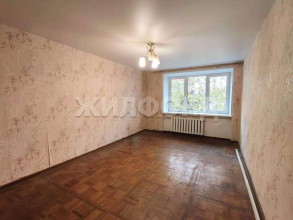 ������� 1-��������� ��������, � ����������, �.22, ������������� �������