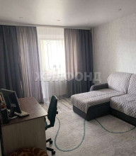 ������� 2-��������� ��������, � ������, ���������������� ��, 6, ������������� �������