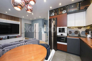 ������� 4-��������� ��������, �����������, ������� ��., 323, ������������� �������