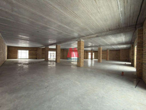 ������ ��������� ���������� ����������, ���������, ������������ ��������, �.��2�, ����������� �������