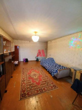 ������� 2-��������� ��������, �������, ������������� ��, 4, ����������� �������