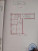 Продажа 3-комнатной квартиры, Краснодар, Коммунаров ул., 205, Краснодарский край