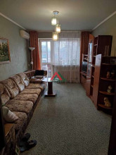 ������� 3-��������� ��������, ���������, ���������� ��., 205, ������������� ����