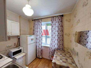 ������ 2-��������� ��������, ���������, ������������� ��., 81, ����������� �������