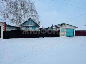 ������� ����, �������, ���������� ��., ������������� �������