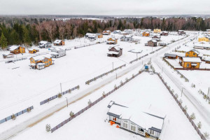 ������� ���������� �������, �� ��������, ���������� �������