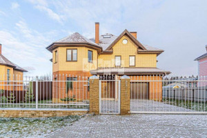 ������� ��������, � ���������, ������ ��, ���������� �������