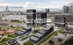 ������� �����, ��������� �������, ���6/2���1, ������