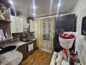 ������� 2-��������� ��������, ��������, ��������� ��., 56, ��������� �������