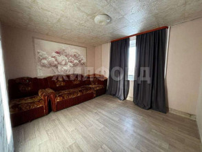 ������� 1-��������� ��������, ������, ������������� ��., 32, ������������� �������