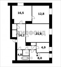 ������� 4-��������� ��������, �����������, ���������� ��., 8, ������������� �������