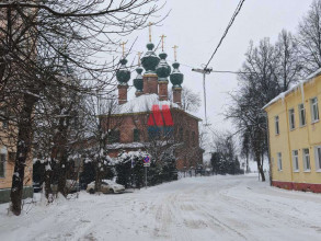 ������� 4-��������� ��������, ���������, ������� ��., 7, ����������� �������