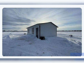 ������� ��������, ������������� �., ������� ��., 1, ���������� ������������