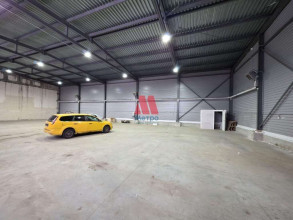 ������ ��������� ���������� ����������, ���������, ����� ��������� ���., 38, ����������� �������