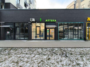 ������ ��������� ���������� ����������, � �������, �.1, ���������� �������