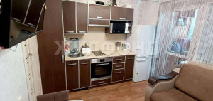 ������� 1-��������� ��������, �����������, ����-����������� ����� ��., 14, ������������� �������