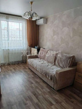 ������� 1-��������� ��������, �����������, �������� ��., 95, ������������� �������