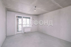 ������� 2-��������� ��������, �����������, �������� ��., 19, ������������� �������