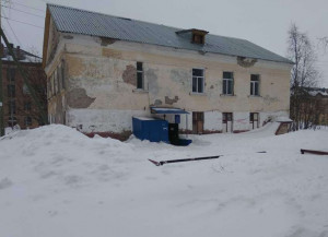 ������� �����, ����, ������������� ��., 5�, ���������� ����